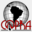 copra.com.ve