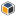 silverstart.com