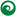 vantone.com