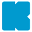 keisin.com