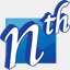 nth-solutions.com