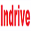 indrive-fahrschulen.de