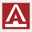 androconstrucoes.com