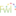 fw-i.com