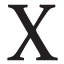 xsensor.com