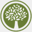 myplacetolearn.com