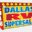 dallasrvsupersale.com