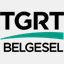 tgrtbelgesel.com