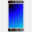 mobile2mobile.net