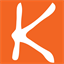 kylecunniff.com
