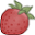 mulberrylanefarm.com