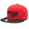 xiebiao.com