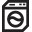 mesindobi.com