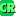 dat.two-sales.de