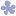 linenofdesna.com