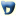 2008duoduo.cn