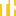 turboshop.th-group.eu