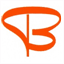 bredibv.com