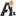 forthrightsec.com