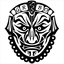 greborecords.co.uk