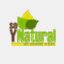 soynatural.com.mx