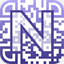 admin.nextcode.info