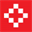 cediamedical.net