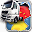 germantrucksimulator.com