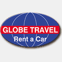 globetravel.gr