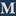 myermemorials.com