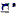 janaundjs.com