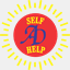 arundeepselfhelp.info