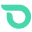 designim.com