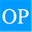 ottawapark.org