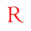 ressegger.com