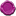 7virtues.net