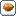 dancingmango.com