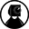 pixelpwr.com