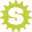 sprocket.me