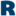 revelrystl.com