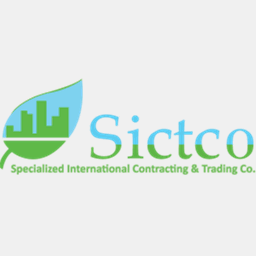 sictco.com