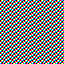 pixelmaniatik.blogspot.com