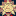 redarmyart.com