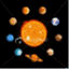 solarsystem4zomi.wordpress.com