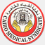 cms-eg.org