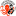 cpchaurien.org