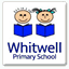 whitwellprimary.co.uk