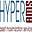 hyperams.com