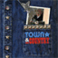 townandcountryband.bandcamp.com