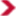 daxa.ch